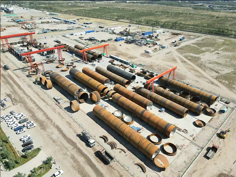 ��(n��i)�ɹŌ��Sʩ���F(xi��n)��(ch��ng)